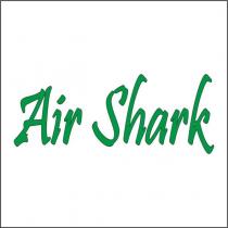 air shark