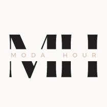 moda hour
