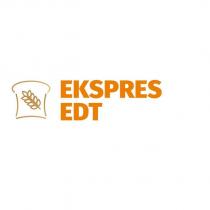 ekspres edt