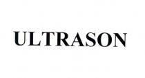 ultrason