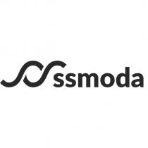 ss moda