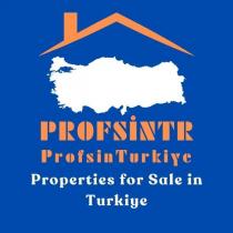 profsintr profsinturkiye properties for sale in turkiye