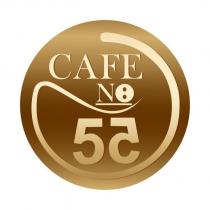 cafe no 55