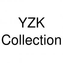 yzk collection