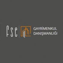 fse gayrimenkul danışmanlığı