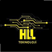 hll teknoloji
