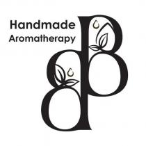 bb handmade aromatherapy