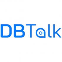 dbtalk