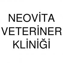 neovita veteriner kliniği