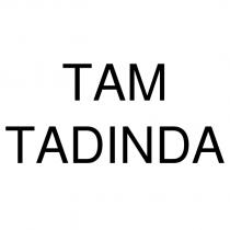 tam tadında