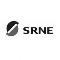 srne