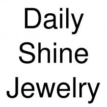 daily shine jewelry