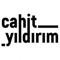 cahit yıldırım