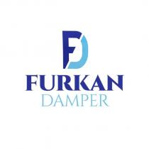 fd furkan damper