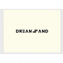 dream land