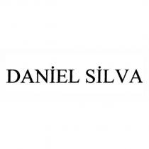 daniel silva