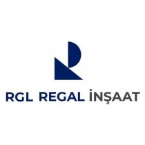 rgl regal inşaat