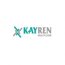 kayren healthcare