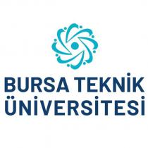 bursa teknik üniversitesi