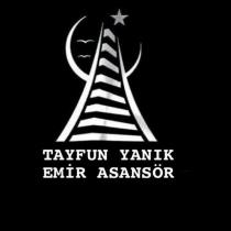 tayfun yanık emir asansör