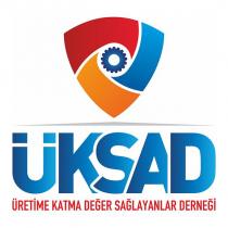 üksad üretime katma değer sağlayanlar derneği