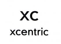 xc xcentric
