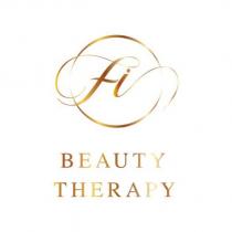 fi beauty therapy