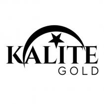 kalite gold