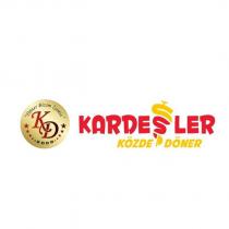 kd kardeşler közde döner döner bizim işimiz 2009