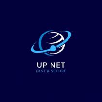 up net fast & secure