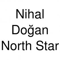 nihal doğan north star