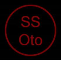 ss oto