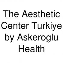 the aesthetic center turkiye by askeroglu health