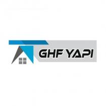 ghf yapı