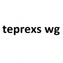 teprexs wg