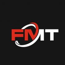 fmt
