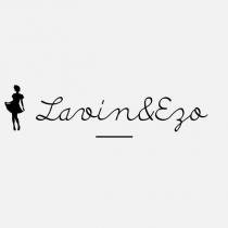lavin & ezo