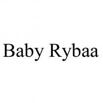 baby rybaa