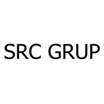 src grup
