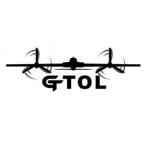 gtol