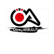 öa özay akbulut