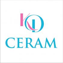 kd ceram