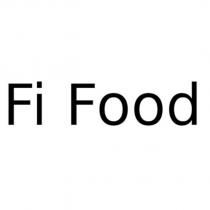 fi food
