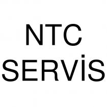 ntc servis