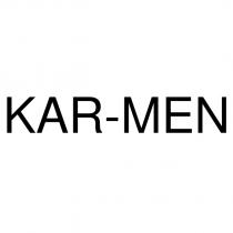 kar-men