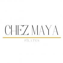 chez maya pilates