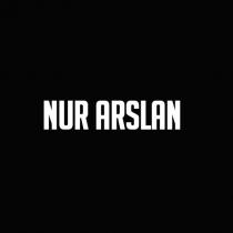 nur arslan