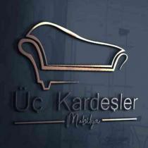 üç kardeşler mobilya