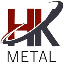 hk metal