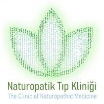 naturopatik tıp kliniği the clinic of naturopathic medicine